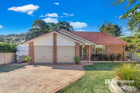 Property photo of 6 Lantry Place Anna Bay NSW 2316