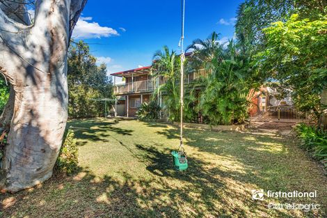 Property photo of 6 Lantry Place Anna Bay NSW 2316