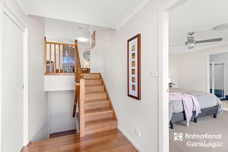 Property photo of 6 Lantry Place Anna Bay NSW 2316
