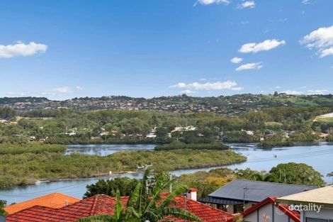 Property photo of 4/4 Second Avenue Tweed Heads NSW 2485