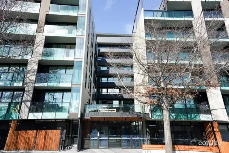 710/121 Rosslyn St, West Melbourne, VIC 3003