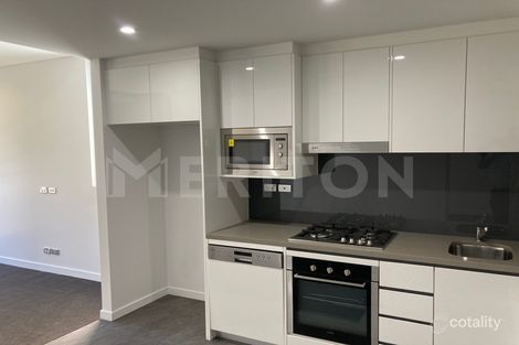 226/21-31 Porter St, Ryde, NSW 2112