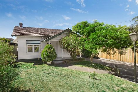 6 Alma St, Malvern East, VIC 3145