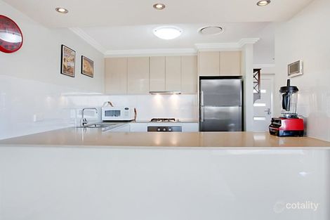 Property photo of 9/400 Glenmore Parkway Glenmore Park NSW 2745