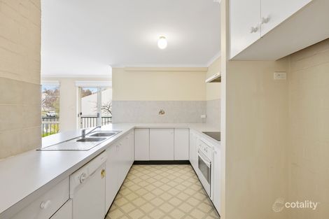 Property photo of 11/60 Port Jackson Circuit Phillip ACT 2606