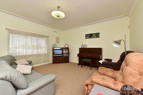 Property photo of 4 Stanford Street Kurri Kurri NSW 2327