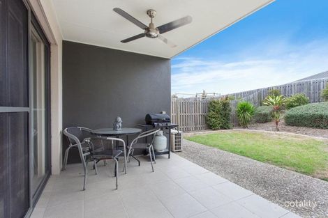 Property photo of 6 Joshua Street Oxenford QLD 4210