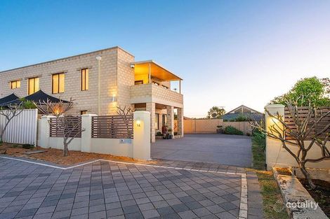 14 Ibrahim Ct, Dianella, WA 6059