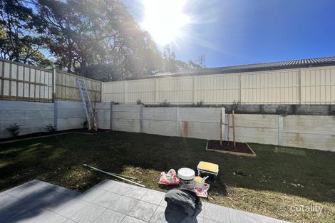 Property photo of 6/7 Stratford Avenue Charmhaven NSW 2263