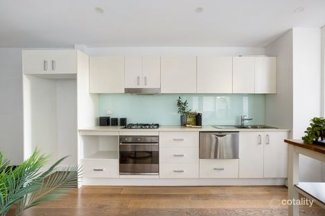 Property photo of 9/47-49 Buckingham Street Surry Hills NSW 2010