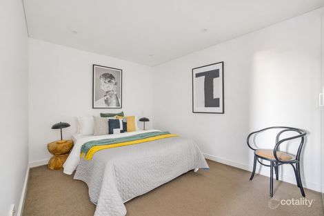 Property photo of 9/47-49 Buckingham Street Surry Hills NSW 2010