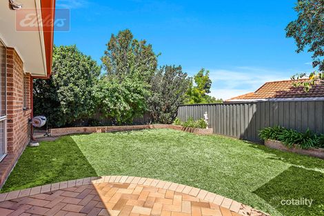 Property photo of 7 Batchelor Close Menai NSW 2234