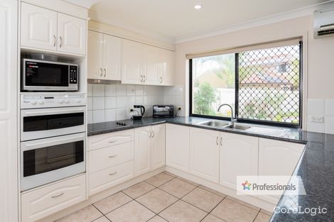 Property photo of 17 Christine Street Kuraby QLD 4112