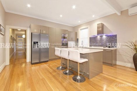 Property photo of 140 First Avenue Five Dock NSW 2046