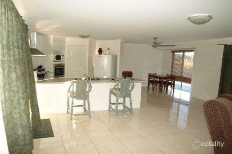 Property photo of 10-12 Melaleuca Court Jimboomba QLD 4280