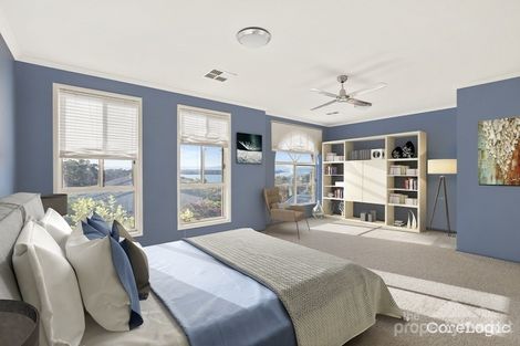 Property photo of 67A Government Road Nords Wharf NSW 2281