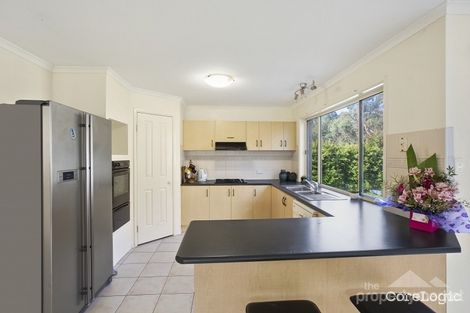 Property photo of 67A Government Road Nords Wharf NSW 2281