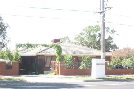 Property photo of 165 Browns Road Noble Park North VIC 3174