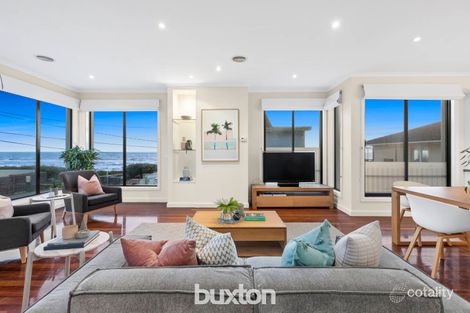 Property photo of 7 Taylor Avenue Aspendale VIC 3195