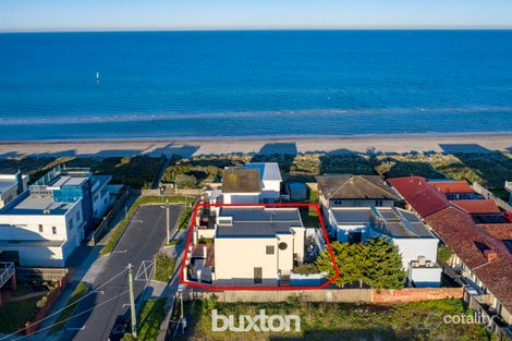 Property photo of 7 Taylor Avenue Aspendale VIC 3195