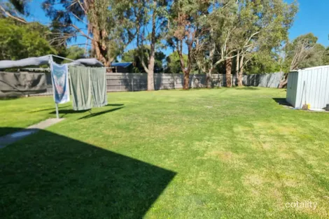 Property photo of 5 Inala Close Churchill VIC 3842