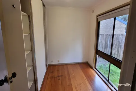 Property photo of 5 Inala Close Churchill VIC 3842