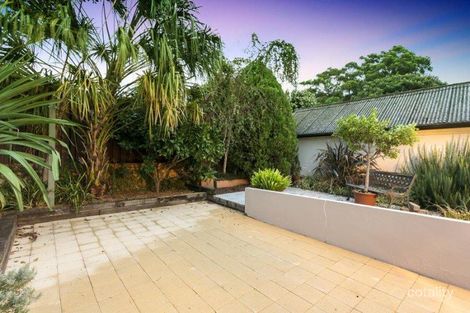 Property photo of 17 Browns Avenue Enmore NSW 2042