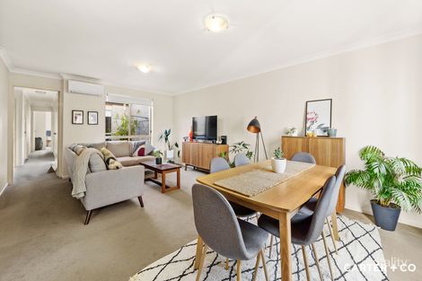 Property photo of 228 Kerrigan Street Dunlop ACT 2615