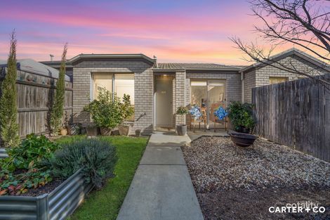 Property photo of 228 Kerrigan Street Dunlop ACT 2615