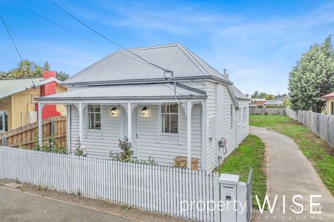 59 Marlborough St, Longford, TAS 7301