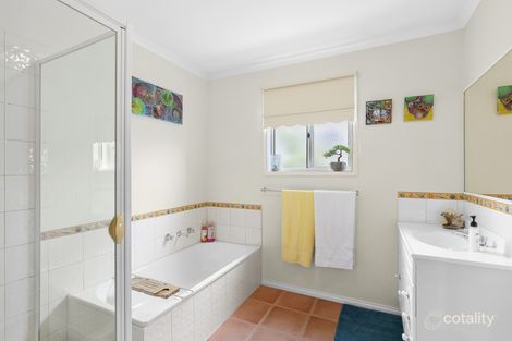 Property photo of 4 Ocean Mews Torquay VIC 3228