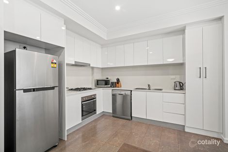 Property photo of 17/66-70 Hills Street Gosford NSW 2250