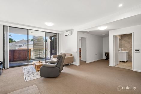 Property photo of 17/66-70 Hills Street Gosford NSW 2250