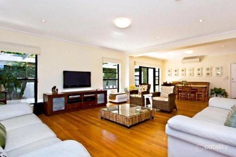 36-36a Yorktown Pde, Maroubra, NSW 2035