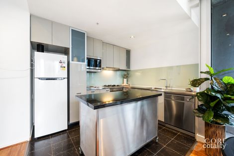 1211/68 La Trobe St, Melbourne, VIC 3000