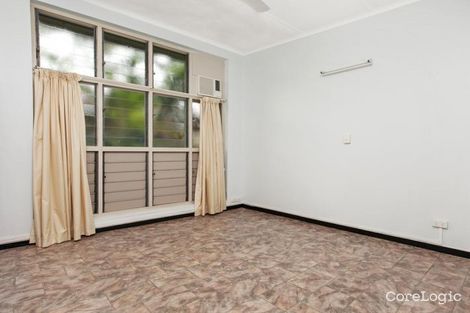 Property photo of 1/121 Playford Street Parap NT 0820