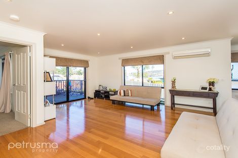 Property photo of 6 Caitlin Court Midway Point TAS 7171