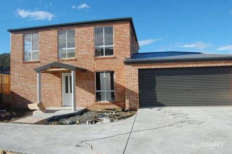 Property photo of 16 Cavenor Drive Oakdowns TAS 7019