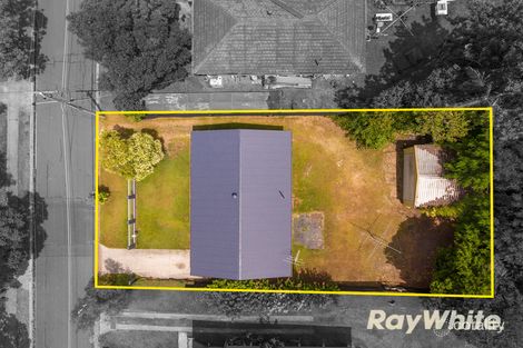 Property photo of 29 Stubbs Road Woodridge QLD 4114