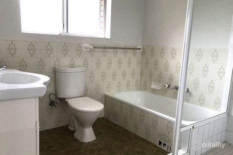Property photo of 12/3-11 McMillan Road Artarmon NSW 2064