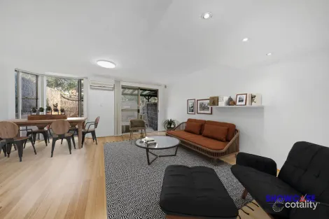 9/57 Leamington Rd, Telopea, NSW 2117