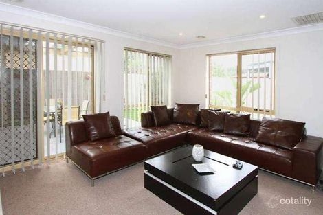 Property photo of 16B Dutton Court Meadow Heights VIC 3048