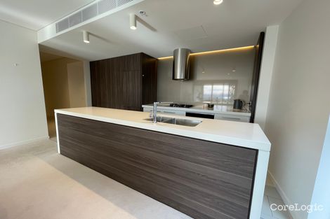 Property photo of 11/570-588 Oxford Street Bondi Junction NSW 2022