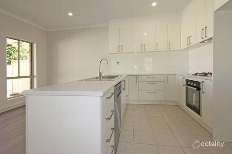 Property photo of 2 Kenney Street Christies Beach SA 5165