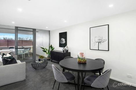 Property photo of 119/8 Cape Street Dickson ACT 2602