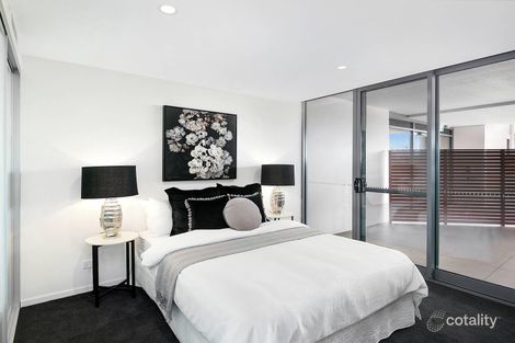 Property photo of 119/8 Cape Street Dickson ACT 2602