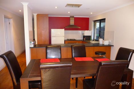 Property photo of 76 Liberty Grove Woodville Gardens SA 5012