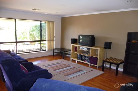 Property photo of 76 Liberty Grove Woodville Gardens SA 5012