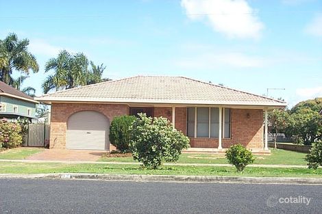 Property photo of 3/92 Swift Street Ballina NSW 2478