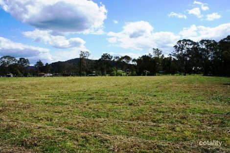 Property photo of 4 Mill Creek Road Stroud NSW 2425